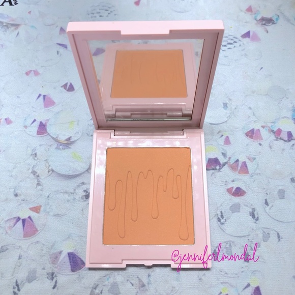 😍NWT Kitten Baby Blush by Kylie!😍 - Picture 7 of 9
